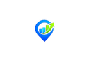 AIVizScore Logo